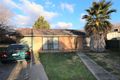 Property photo of 138A Stewart Street Bathurst NSW 2795