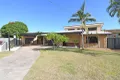 Property photo of 7 Keys Avenue Torquay QLD 4655