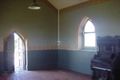 Property photo of 1802 Princes Highway Rosebrook VIC 3285