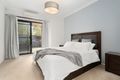 Property photo of 2/5-7 Bode Place Barden Ridge NSW 2234