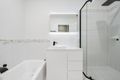 Property photo of 2/5-7 Bode Place Barden Ridge NSW 2234