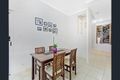 Property photo of 2 Bakara Lane Upper Coomera QLD 4209