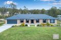 Property photo of 66-68 Panitz Drive Jimboomba QLD 4280