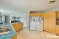 Property photo of 79 Adelphi Street Rouse Hill NSW 2155