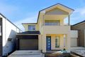 Property photo of 6/65 Piccadilly Street Riverstone NSW 2765
