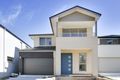 Property photo of 6/65 Piccadilly Street Riverstone NSW 2765