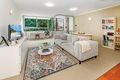 Property photo of 3/510 Miller Street Cammeray NSW 2062