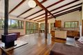 Property photo of 36-38 Hoschke Road West Haven NSW 2443