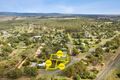 Property photo of 1 Wills Street Glenorchy VIC 3385