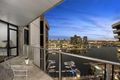 Property photo of 1804/5 Caravel Lane Docklands VIC 3008