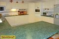 Property photo of 7 Magna Place Bracken Ridge QLD 4017