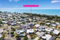 Property photo of 4 Beach Walk Court Toogoom QLD 4655