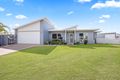 Property photo of 4 Beach Walk Court Toogoom QLD 4655