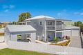 Property photo of 2 Stockyard Street Wynnum West QLD 4178