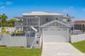 Property photo of 2 Stockyard Street Wynnum West QLD 4178