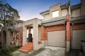 Property photo of 20 Illawarra Street Glenroy VIC 3046