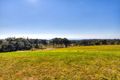 Property photo of 45 Scarborough Circuit Red Head NSW 2430