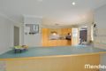 Property photo of 79 Adelphi Street Rouse Hill NSW 2155