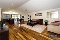 Property photo of 6 Seattle Lane Port Kennedy WA 6172