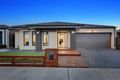 Property photo of 34 Peppertree Parade Craigieburn VIC 3064