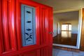Property photo of 27 Muir Street Harlaxton QLD 4350