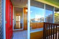 Property photo of 27 Muir Street Harlaxton QLD 4350
