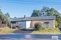 Property photo of Williamsford Road Rosebery TAS 7470