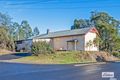 Property photo of Williamsford Road Rosebery TAS 7470