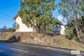 Property photo of Williamsford Road Rosebery TAS 7470