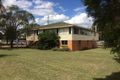Property photo of 2 Main Street Lowood QLD 4311