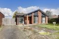 Property photo of 5 Peppermint Grove Meadow Heights VIC 3048