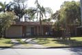 Property photo of 7 Thalan Court Wurtulla QLD 4575