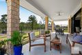 Property photo of 66-68 Panitz Drive Jimboomba QLD 4280