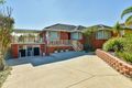 Property photo of 24 Blackbutt Avenue Bradbury NSW 2560