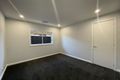 Property photo of 6 Cabrera Street Thirlmere NSW 2572