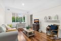 Property photo of 3/25 Tooke Street Cooks Hill NSW 2300
