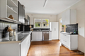 Property photo of 68 Winfield Road Balwyn North VIC 3104