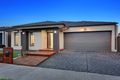 Property photo of 34 Peppertree Parade Craigieburn VIC 3064