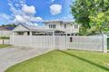 Property photo of 9 McGregor Street Clayfield QLD 4011