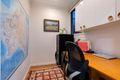 Property photo of 9 McGregor Street Clayfield QLD 4011