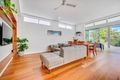 Property photo of 9 McGregor Street Clayfield QLD 4011
