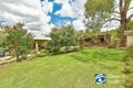 Property photo of 272 Argyle Street Picton NSW 2571