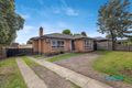 Property photo of 20 Dianne Avenue Craigieburn VIC 3064