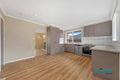 Property photo of 20 Dianne Avenue Craigieburn VIC 3064