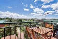 Property photo of 94/362 Mitchell Road Alexandria NSW 2015