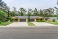 Property photo of 90 Gardenia Drive Bonogin QLD 4213