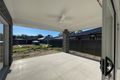 Property photo of 6 Cabrera Street Thirlmere NSW 2572