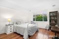 Property photo of 3/25 Tooke Street Cooks Hill NSW 2300