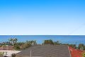 Property photo of 10/28A Imperial Avenue Bondi NSW 2026