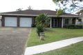 Property photo of 6 Woodhaven Court Sunnybank QLD 4109